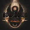 BLNDSIDE - Bow Down - EP