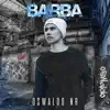 Oswaldo_NR - Barba Negra - Single